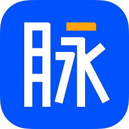 KYSPORT官方折扣情报
