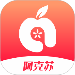 如何在银河galaxy网站(中国)上提升游戏水平