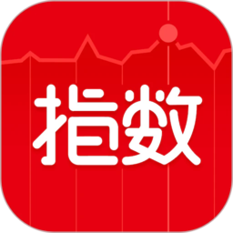 爱游戏中国发展纪实
