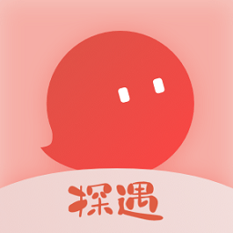 如何在银河galaxy网站(中国)上提升游戏水平